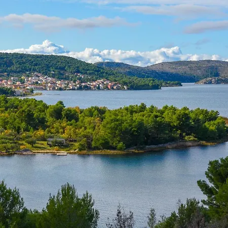 Chudofix * Sibenik