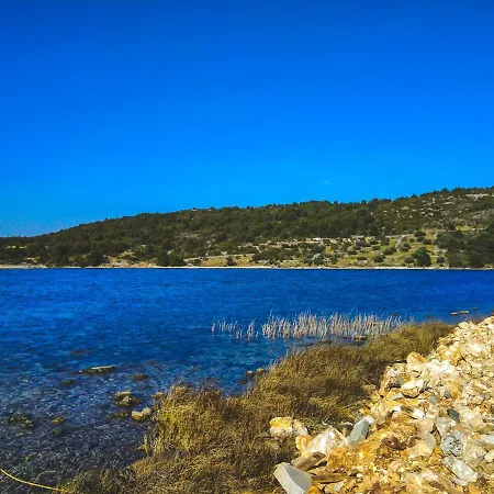 Chudofix * Sibenik