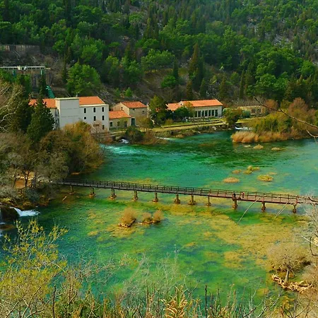 Chudofix * Sibenik