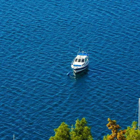 Chudofix Sibenik