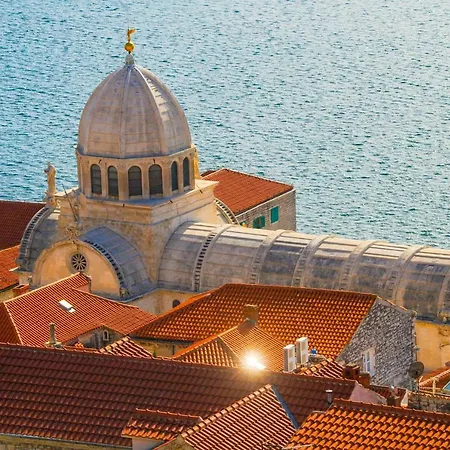 Chudofix Sibenik